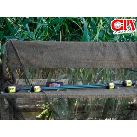 CPX TACKLES - STUPEK FELSZÍNI 65cm - szereletlen