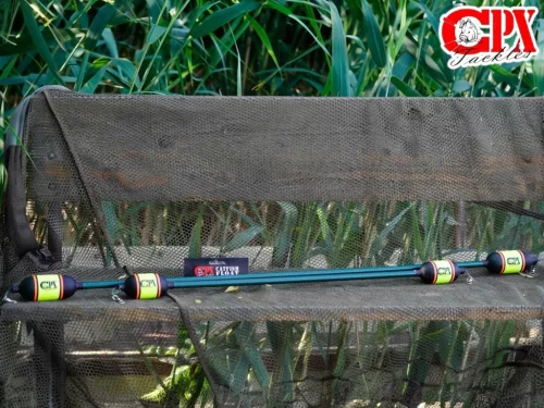 CPX TACKLES - STUPEK FELSZÍNI 65cm - szereletlen