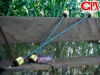 CPX TACKLES - STUPEK FELSZÍNI 65cm - szereletlen