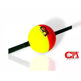 CPX STUPEK - BILLENŐ