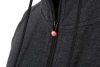 Fox Rage Voyager Hoody Dark Grey MEDIUM