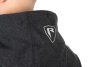Fox Rage Voyager Hoody Dark Grey MEDIUM