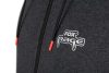 Fox Rage Voyager Hoody Dark Grey MEDIUM