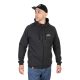 Fox Rage Voyager Hoody Dark Grey XL