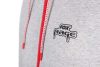 Fox Rage Voyager Hoody Light Grey LARGE