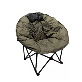 OREEL BEAST LUX HORGÁSZ SZÉK