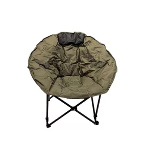 OREEL BEAST LUX HORGÁSZ SZÉK