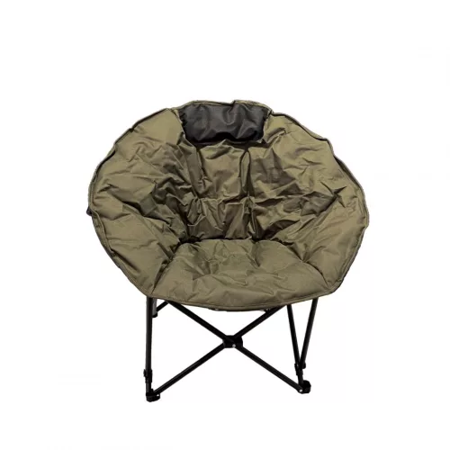 OREEL BEAST LUX HORGÁSZ SZÉK