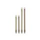 Preston ICS Elasticated Stem Kit Long/Standard