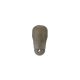 PRESTON ICS QUICK CHANGE BEAD LARGE