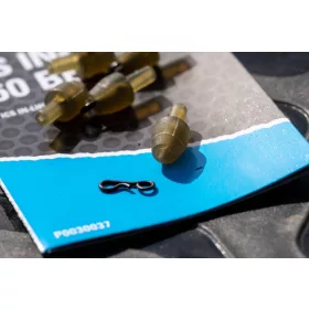 Preston Ics InLine 360 Beads