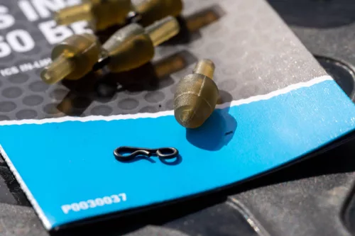 Preston Ics InLine 360 Beads