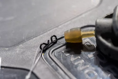 Preston Ics InLine 360 Beads