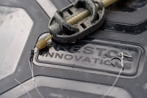 Preston Ics InLine 360 Beads