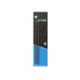 PRESTON ICS XL STEMS