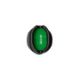 PRESTON QUICK RELEASE METHOD MOULD - MEDIUM