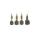 PRESTON ICS IN-LINE MATCH CUBE 20G