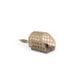 PRESTON ICS IN - LINE PELLET FEEDER MEDIUM 45G