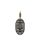 PRESTON ICS IN-LINE DURA FLAT METHOD FEEDER - X-LARGE 45G
