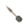 PRESTON ICM MATCH CUBE 20GR