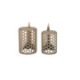 PRESTON ICS BAIT UP FEEDER - MEDIUM 20G 
