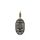 PRESTON ICS IN-LINE DURA FLAT METHOD FEEDER - LARGE 60G