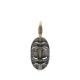 PRESTON ICS IN-LINE DURA FLAT METHOD FEEDER - LARGE 60G