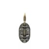 PRESTON ICS IN-LINE DURA FLAT METHOD FEEDER - X-LARGE 75G