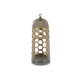   Preston Absolute Window Feeder (Caged) Medium 30gr Window Kosár