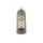 Preston Absolute Window Feeder (Caged) XLarge 30gr Window Kosár