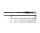PRESTON MONSTER XTREME DISTANCE FEEDER 400