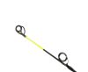 PRESTON MONSTER XTREME DISTANCE FEEDER 400