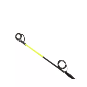 PRESTON MONSTER XTREME DISTANCE FEEDER 400