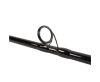 PRESTON MONSTER XTREME DISTANCE FEEDER 400
