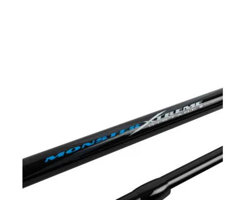 PRESTON MONSTER XTREME DISTANCE FEEDER 400