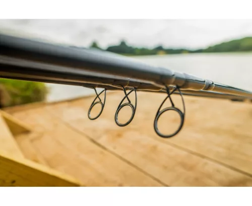 PRESTON MONSTER XTREME DISTANCE FEEDER 400