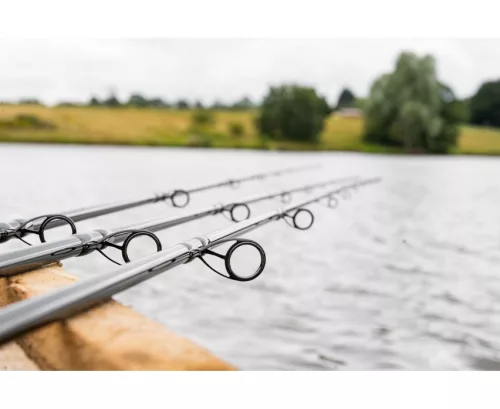 PRESTON MONSTER XTREME DISTANCE FEEDER 400