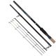 PRESTON MONSTER XTREME DISTANCE FEEDER 420
