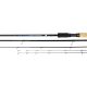 PRESTON DURA CARP FEEDER 3,6M