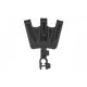 PRESTON TRIPLE ROD SUPPORT