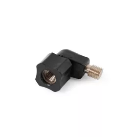 PRESTON FIXEED ANGLE LONG BRACKET 