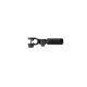 PRESTON OFFBOX 36 ROD SUPPORT