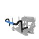 PRESTON OFFBOX PRO POLE SUPPORT