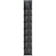Preston Preston 2,5m Carp Mesh Keepnet 