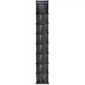 Preston Preston 4m Carp Mesh Keepnet 