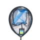PRESTON LATEX MATCH LANDING NET 20"