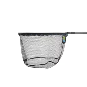 PRESTON 18" QUICK DRY LANDING NET