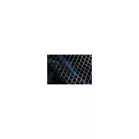 PRESTON CARP XS LANDING NET 18 INCH