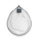 PRESTON CARBON EURO MATCH LANDING NET 16"