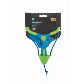 Preston Preston Pelletpult Large Csúzli